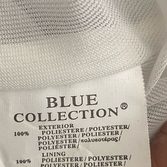 Paisley Print Midi Dress - Multicolor - Picture 13 of 15